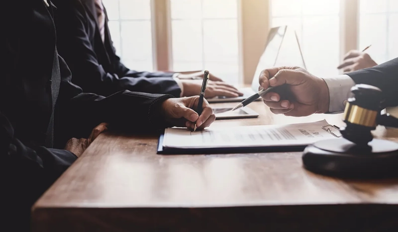 Successione legittima e la successione testamentaria