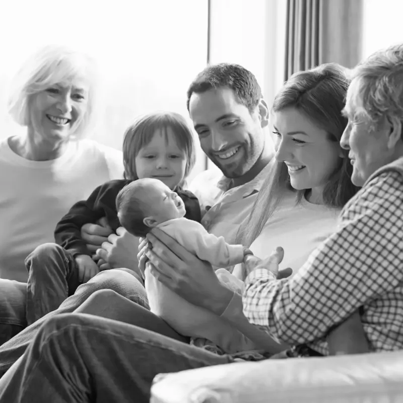 Diritto di famiglia